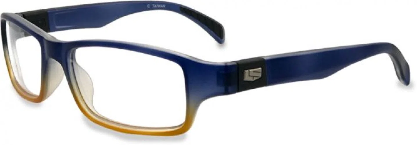 Rec Specs X8200 Eyeglasses - view 3